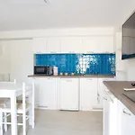 In Casa Janas 바리사르도