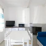 In Casa Janas *