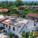 In Casa Janas *