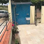 In Casa Janas 바리사르도