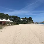 In Casa Janas