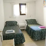 In Casa Janas
