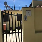 In Casa Janas