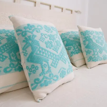 In Casa Janas Bari Sardo