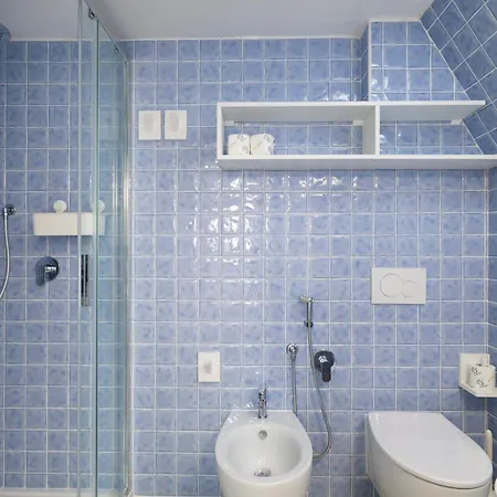 In Casa Janas Holiday home Bari Sardo